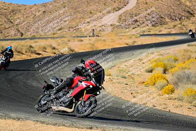 media/Nov-08-2024-Total Control (Fri) [[7e3f4e5a67]]/Group 2/Session 2-1025AM/